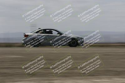 media/May-04-2025-BMW Club of San Diego (Sun) [[f50409f436]]/C group/Turn 7/